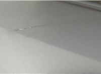 5154064, 24431720 Молдинг стекла (боковое) Opel Vectra C 2002-2008 11634698 #10