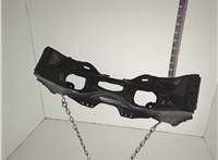 20101FL00B Балка подвески передняя (подрамник) Subaru Legacy VII 2019-2023 20791849 #2