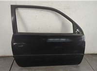 6X0837402F Стеклоподъемник механический Volkswagen Lupo 11599791 #1