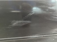 6X0837402F Стеклоподъемник механический Volkswagen Lupo 11599791 #2