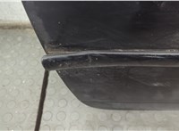 6X0837402F Стеклоподъемник механический Volkswagen Lupo 11599791 #3