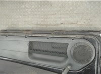 6X0837402F Стеклоподъемник механический Volkswagen Lupo 11599791 #4