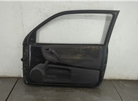 6X0837402F Стеклоподъемник механический Volkswagen Lupo 11599791 #5