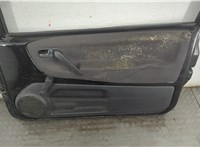 6X0837402F Стеклоподъемник механический Volkswagen Lupo 11599791 #6