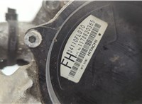34110FL070 Рейка рулевая без г/у Subaru XV 2017-2023 20791901 #3