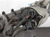 34110FL070 Рейка рулевая без г/у Subaru XV 2017-2023 20791901 #4