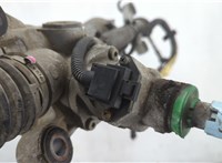 34110FL070 Рейка рулевая без г/у Subaru XV 2017-2023 20791901 #6