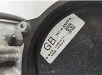 34110AN01B Рейка рулевая без г/у Subaru Legacy VII 2019-2023 20791906 #2