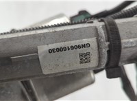 34110AN01B Рейка рулевая без г/у Subaru Legacy VII 2019-2023 20791906 #4