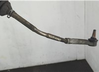 34110AN01B Рейка рулевая без г/у Subaru Legacy VII 2019-2023 20791906 #5