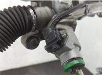 34110AN01B Рейка рулевая без г/у Subaru Legacy VII 2019-2023 20791906 #8
