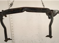  Балка под редуктор Lincoln MKC 2018-2019 20791921 #1