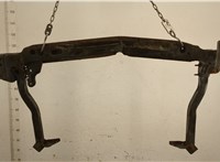  Балка под редуктор Lincoln MKC 2018-2019 20791921 #2