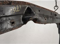  Балка под редуктор Lincoln MKC 2018-2019 20791921 #3