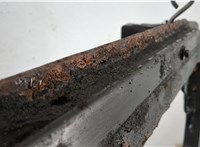  Балка под редуктор Lincoln MKC 2018-2019 20791921 #4