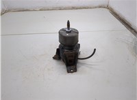 112703JA0B Подушка крепления двигателя Infiniti JX 2012-2014 20791329 #1