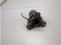 112703JA0B Подушка крепления двигателя Infiniti JX 2012-2014 20791329 #3