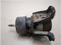 112703JA0B Подушка крепления двигателя Infiniti JX 2012-2014 20791329 #5