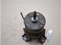 112703JA0B Подушка крепления двигателя Infiniti JX 2012-2014 20791329 #6