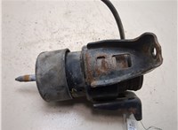 112703JA0B Подушка крепления двигателя Infiniti JX 2012-2014 20791329 #7