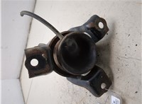 112703JA0B Подушка крепления двигателя Infiniti JX 2012-2014 20791329 #8