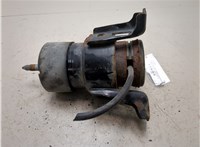 112703JA0B Подушка крепления двигателя Infiniti JX 2012-2014 20791329 #9