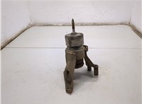 113203JA0B Подушка крепления двигателя Infiniti JX 2012-2014 20791347 #1