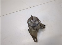 113203JA0B Подушка крепления двигателя Infiniti JX 2012-2014 20791347 #2