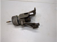 113203JA0B Подушка крепления двигателя Infiniti JX 2012-2014 20791347 #3