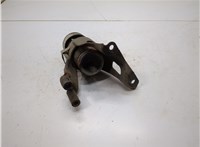 113203JA0B Подушка крепления двигателя Infiniti JX 2012-2014 20791347 #4