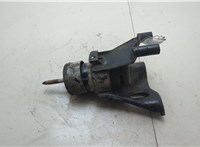 113203JA0B Подушка крепления двигателя Infiniti JX 2012-2014 20791347 #5