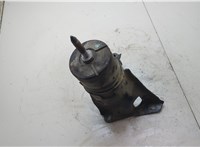 113203JA0B Подушка крепления двигателя Infiniti JX 2012-2014 20791347 #6
