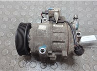  Компрессор кондиционера Seat Ibiza 3 2001-2008 20791394 #1