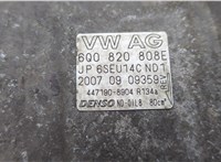  Компрессор кондиционера Seat Ibiza 3 2001-2008 20791394 #3