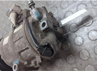  Компрессор кондиционера Seat Ibiza 3 2001-2008 20791394 #4