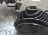  Компрессор кондиционера Seat Ibiza 3 2001-2008 20791394 #5