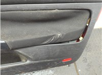 1J3837730AP Стеклоподъемник механический Volkswagen Golf 4 1997-2006 11599992 #3