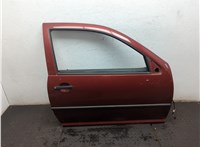 1J3837730AP Стеклоподъемник механический Volkswagen Golf 4 1997-2006 11599992 #1