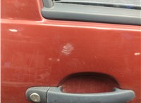 1J3837730AP Стеклоподъемник механический Volkswagen Golf 4 1997-2006 11599992 #4