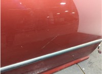 1J3837730AP Стеклоподъемник механический Volkswagen Golf 4 1997-2006 11599992 #5