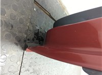 1J3837730AP Стеклоподъемник механический Volkswagen Golf 4 1997-2006 11599992 #8