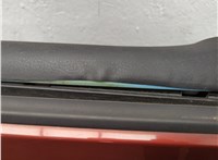 1J3837730AP Стеклоподъемник механический Volkswagen Golf 4 1997-2006 11599992 #10