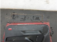 1J3837730AP Стеклоподъемник механический Volkswagen Golf 4 1997-2006 11599992 #11