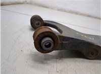 20252SG011 Рычаг подвески Subaru XV 2017-2023 20792031 #3