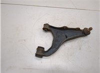 20252SG011 Рычаг подвески Subaru XV 2017-2023 20792031 #4