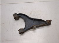20252SG001 Рычаг подвески Subaru XV 2017-2023 20792032 #1