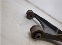 20252SG001 Рычаг подвески Subaru XV 2017-2023 20792032 #3