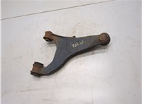 20252SG001 Рычаг подвески Subaru XV 2017-2023 20792032 #4