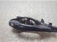 9101LW Ручка двери наружная Citroen C4 2010-2020 20792105 #1