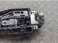 9101LW Ручка двери наружная Citroen C4 2010-2020 20792105 #3